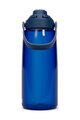 CAMELBAK Sticlă de apă pentru ciclism - THRIVE CHUG 1 L - albastru