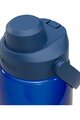 CAMELBAK Sticlă de apă pentru ciclism - THRIVE CHUG 1 L - albastru