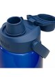 CAMELBAK Sticlă de apă pentru ciclism - THRIVE CHUG 1 L - albastru