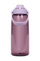 CAMELBAK Sticlă de apă pentru ciclism - THRIVE CHUG 1 L - roz