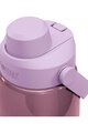 CAMELBAK Sticlă de apă pentru ciclism - THRIVE CHUG 1 L - roz