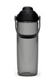CAMELBAK Sticlă de apă pentru ciclism - THRIVE CHUG 0,6 L - negru