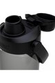 CAMELBAK Sticlă de apă pentru ciclism - THRIVE CHUG 0,6 L - negru