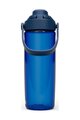 CAMELBAK Sticlă de apă pentru ciclism - THRIVE CHUG 0,6 L - albastru