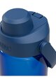 CAMELBAK Sticlă de apă pentru ciclism - THRIVE CHUG 0,6 L - albastru