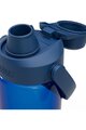CAMELBAK Sticlă de apă pentru ciclism - THRIVE CHUG 0,6 L - albastru