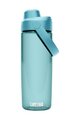 CAMELBAK Sticlă de apă pentru ciclism - THRIVE CHUG 0,6 L - turcoaz