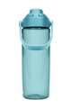 CAMELBAK Sticlă de apă pentru ciclism - THRIVE CHUG 0,6 L - turcoaz