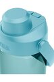 CAMELBAK Sticlă de apă pentru ciclism - THRIVE CHUG 0,6 L - turcoaz