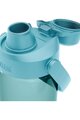 CAMELBAK Sticlă de apă pentru ciclism - THRIVE CHUG 0,6 L - turcoaz