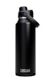 CAMELBAK Sticlă de apă pentru ciclism - THRIVE CHUG VSS 1,2 L - negru