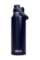 CAMELBAK Sticlă de apă pentru ciclism - THRIVE CHUG VSS 1,2 L - albastru