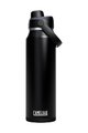 CAMELBAK Sticlă de apă pentru ciclism - THRIVE CHUG VSS 1 L - negru