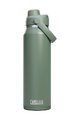 CAMELBAK Sticlă de apă pentru ciclism - THRIVE CHUG VSS 1 L - verde