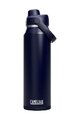 CAMELBAK Sticlă de apă pentru ciclism - THRIVE CHUG VSS 1 L - albastru