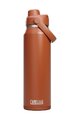 CAMELBAK Sticlă de apă pentru ciclism - THRIVE CHUG VSS 1 L - roșu