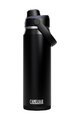 CAMELBAK Sticlă de apă pentru ciclism - THRIVE CHUG VSS 0,75 L - negru