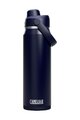 CAMELBAK Sticlă de apă pentru ciclism - THRIVE CHUG VSS 0,75 L - albastru