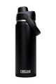 CAMELBAK Sticlă de apă pentru ciclism - THRIVE CHUG VSS 0,6 L - negru