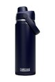 CAMELBAK Sticlă de apă pentru ciclism - THRIVE CHUG VSS 0,6 L - albastru
