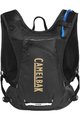 CAMELBAK rucsac hidro - CHACE RACE 4 - negru