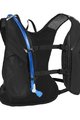 CAMELBAK rucsac hidro - CHACE RACE 4 - negru