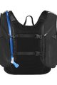 CAMELBAK rucsac hidro - CHACE RACE 4 - negru