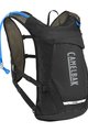 CAMELBAK rucsac hidro - CHACE ADVENTURE 8 - negru