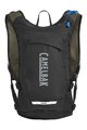 CAMELBAK rucsac hidro - CHACE ADVENTURE 8 - negru