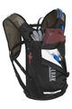 CAMELBAK rucsac hidro - CHACE ADVENTURE 8 - negru