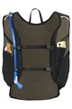 CAMELBAK rucsac hidro - CHACE ADVENTURE 8 - negru