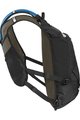 CAMELBAK rucsac hidro - CHACE ADVENTURE 8 - negru