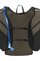 CAMELBAK rucsac hidro - CHACE ADVENTURE 8 - negru