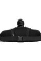 CAMELBAK borsetă de brâu - PODIUM FLOW 2 - negru