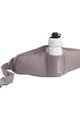 CAMELBAK borsetă de brâu - PODIUM FLOW 2 - mov