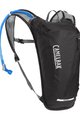 CAMELBAK rucsac hidro - ROGUE LIGHT 7 - negru