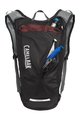 CAMELBAK rucsac hidro - ROGUE LIGHT 7 - negru