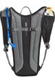 CAMELBAK rucsac hidro - ROGUE LIGHT 7 - negru