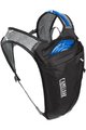 CAMELBAK rucsac hidro - ROGUE LIGHT 7 - negru