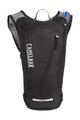 CAMELBAK rucsac hidro - ROGUE LIGHT 7 - negru