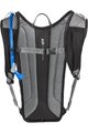 CAMELBAK rucsac hidro - ROGUE LIGHT 7 - negru