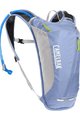 CAMELBAK rucsac hidro - ROGUE LIGHT 7 - albastru