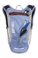 CAMELBAK rucsac hidro - ROGUE LIGHT 7 - albastru