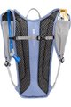 CAMELBAK rucsac hidro - ROGUE LIGHT 7 - albastru