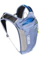 CAMELBAK rucsac hidro - ROGUE LIGHT 7 - albastru