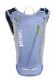 CAMELBAK rucsac hidro - ROGUE LIGHT 7 - albastru