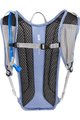 CAMELBAK rucsac hidro - ROGUE LIGHT 7 - albastru