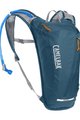 CAMELBAK rucsac hidro - ROGUE LIGHT 7 - albastru