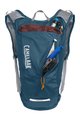 CAMELBAK rucsac hidro - ROGUE LIGHT 7 - albastru