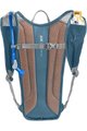 CAMELBAK rucsac hidro - ROGUE LIGHT 7 - albastru